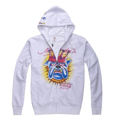 cheap ed hardy men hoodies cheap no. 190